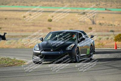 media/May-03-2025-Speed Ventures (Sat) [[ededc6c3fe]]/Red Group/Session 1 (Turn 4)/